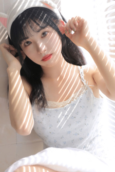 大叔电影免费播放高清版